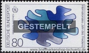 Bund, 1286 oo
