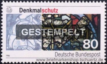 Bund, 1291 oo