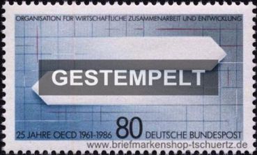 Bund, 1294 oo
