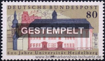 Bund, 1299 oo