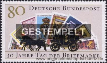 Bund, 1300 oo