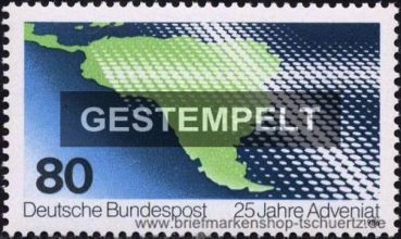 Bund, 1302 oo
