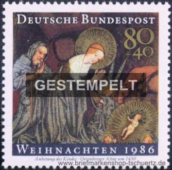 Bund, 1303 oo