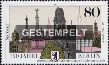 Bund, 1306 oo