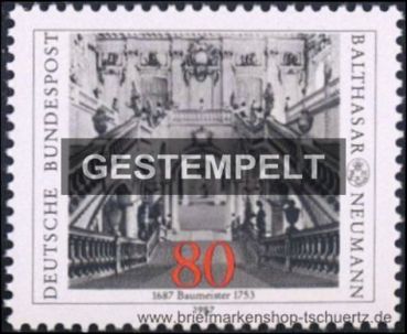 Bund, 1307 oo