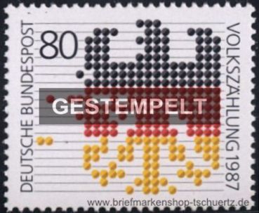 Bund, 1309 oo
