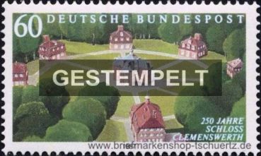 Bund, 1312 oo