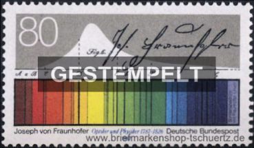 Bund, 1313 oo