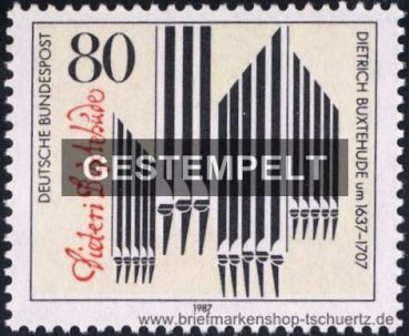 Bund, 1323 oo