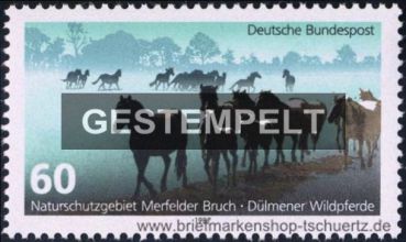 Bund, 1328 oo