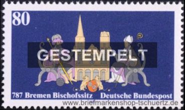 Bund, 1329 oo