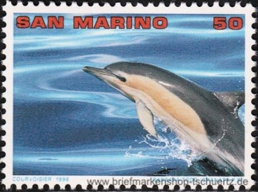 San Marino, 1645-49 **