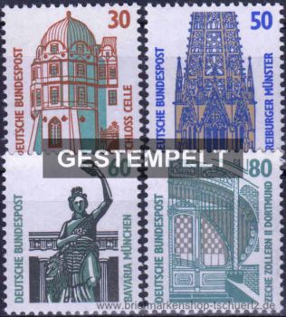 Bund, 1339-42 A oo