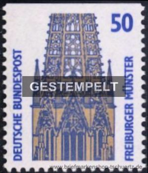 Bund, 1340 C oo