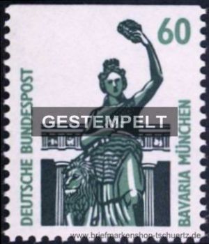 Bund, 1341 C oo