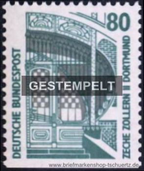 Bund, 1342 D oo