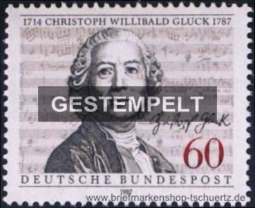 Bund, 1343 oo
