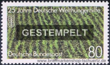 Bund, 1345 oo