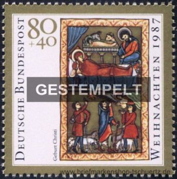 Bund, 1346 oo