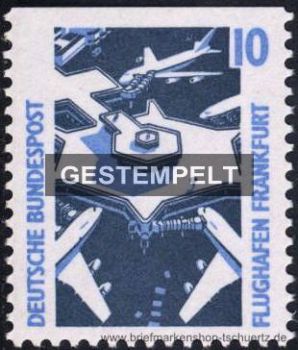 Bund, 1347 C oo