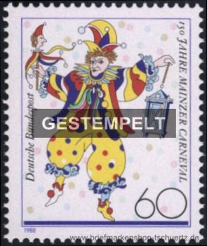 Bund, 1349 oo