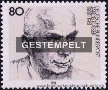 Bund, 1350 oo