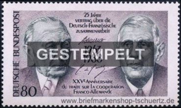 Bund, 1351 oo