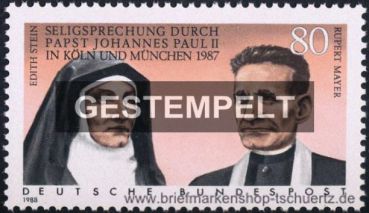 Bund, 1352 oo