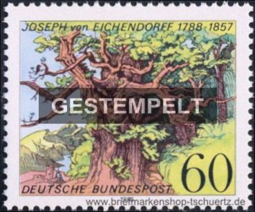 Bund, 1356 oo