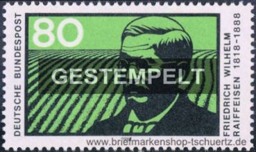 Bund, 1358 oo
