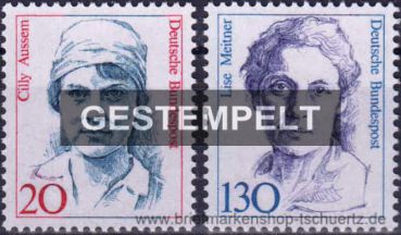 Bund, 1365-66 oo