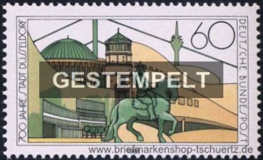 Bund, 1369 oo