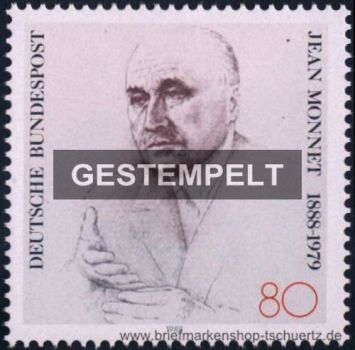 Bund, 1372 oo