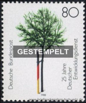 Bund, 1373 oo