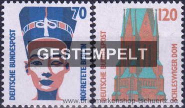 Bund, 1374-75 oo