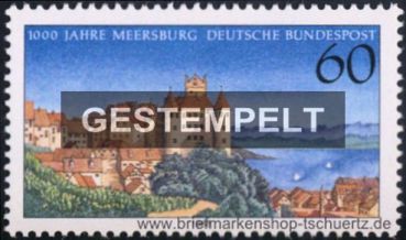 Bund, 1376 oo