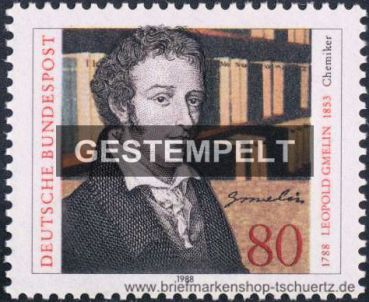 Bund, 1377 oo