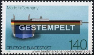 Bund, 1378 oo