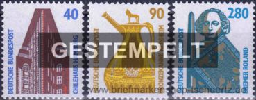 Bund, 1379-81 oo