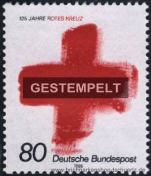 Bund, 1387 oo