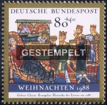 Bund, 1396 oo