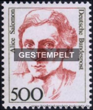 Bund, 1397 oo