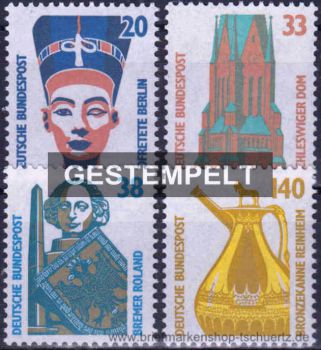 Bund, 1398-01 A oo