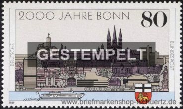 Bund, 1402 oo