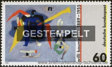 Bund, 1403 oo