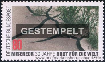 Bund, 1404 oo