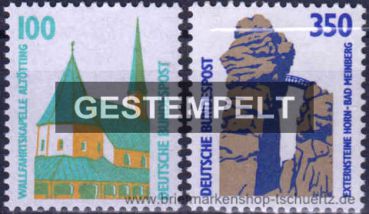 Bund, 1406-07 A oo