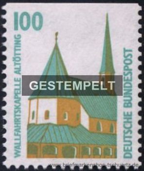 Bund, 1406 C oo