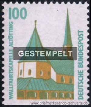 Bund, 1406 D oo