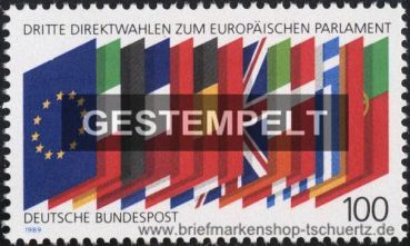 Bund, 1416 oo